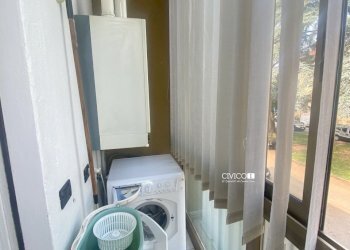 IMG_7785.jpg - Apartment Via Bellavitis 100, Vicenza - photo 18