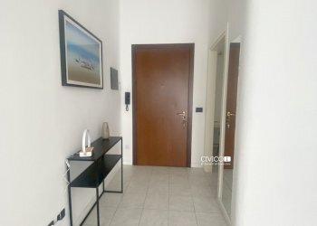 IMG_7802.jpg - Apartment Via Bellavitis 100, Vicenza - photo 19