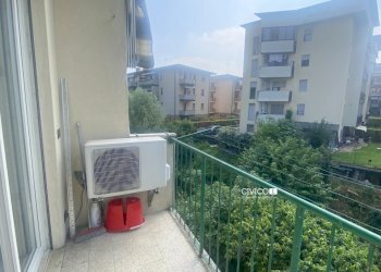 IMG_7805.jpg - Apartment Via Bellavitis 100, Vicenza - photo 20