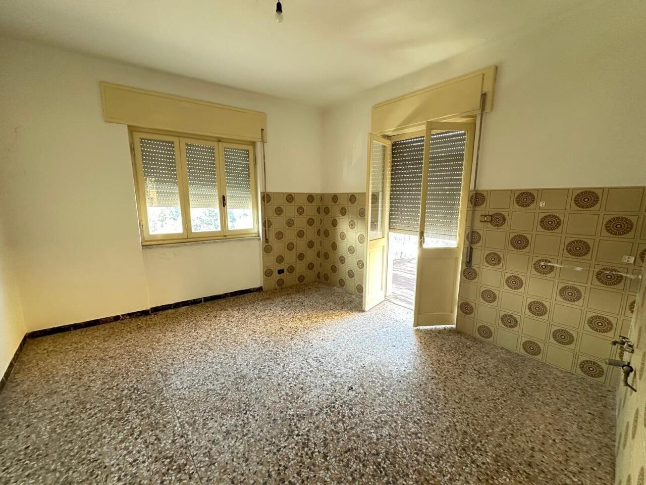 95822 - Townhouse ORTONOVO, Luni - photo 2
