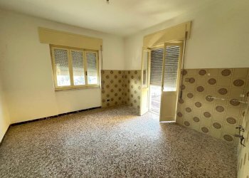 95822 - Townhouse ORTONOVO, Luni - photo 2