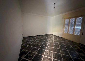 95819 - Townhouse ORTONOVO, Luni - photo 3