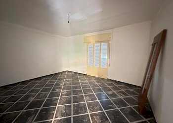 95820 - Townhouse ORTONOVO, Luni - photo 4