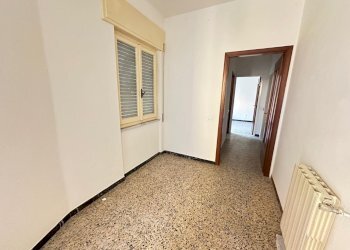 95821 - Townhouse ORTONOVO, Luni - photo 5