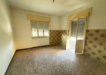 95823 - Townhouse ORTONOVO, Luni - photo 6