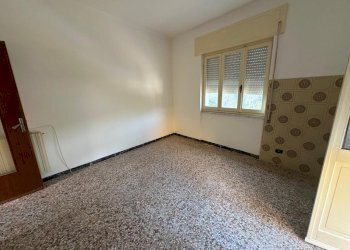 95824 - Townhouse ORTONOVO, Luni - photo 7