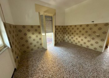 95825 - Townhouse ORTONOVO, Luni - photo 8