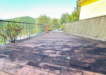 95827 - Townhouse ORTONOVO, Luni - photo 10