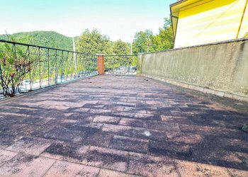 95828 - Townhouse ORTONOVO, Luni - photo 11