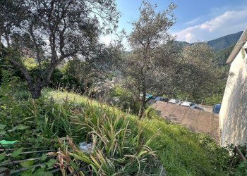 95829 - Townhouse ORTONOVO, Luni - photo 12
