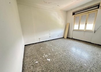 95831 - Townhouse ORTONOVO, Luni - photo 13