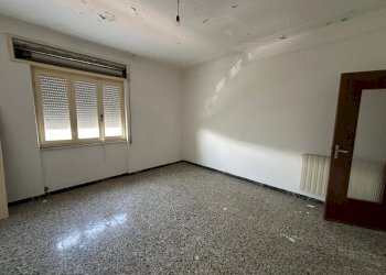 95833 - Townhouse ORTONOVO, Luni - photo 15