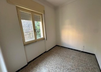 95834 - Townhouse ORTONOVO, Luni - photo 16