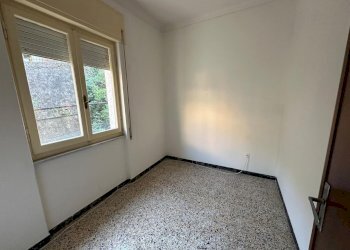 95835 - Townhouse ORTONOVO, Luni - photo 17