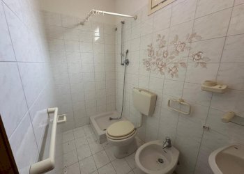 95836 - Townhouse ORTONOVO, Luni - photo 18