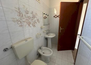 95838 - Townhouse ORTONOVO, Luni - photo 19
