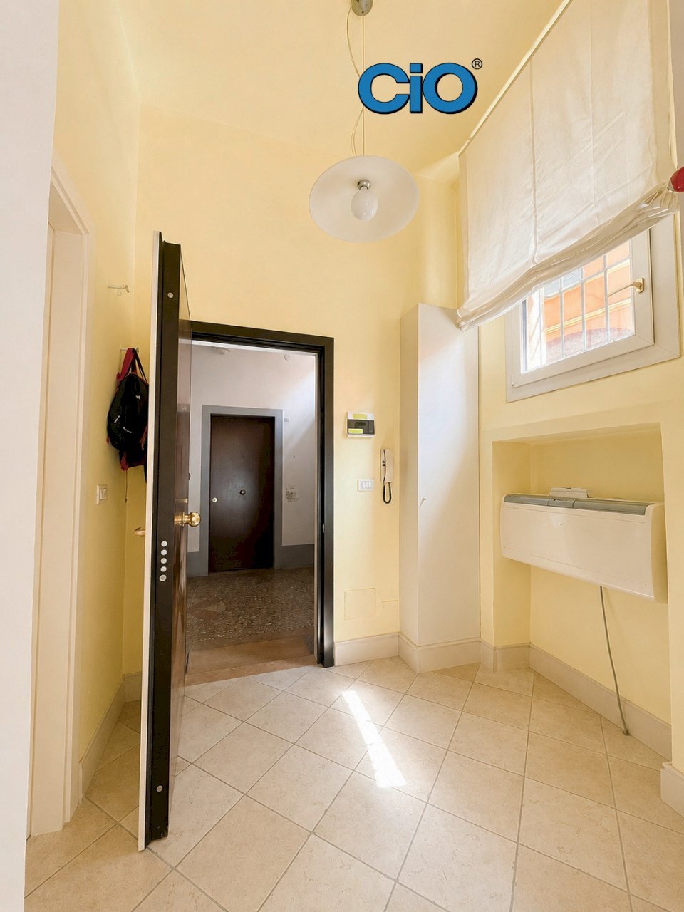 1 - Loft Bologna (zona Centro Storico) - foto 1