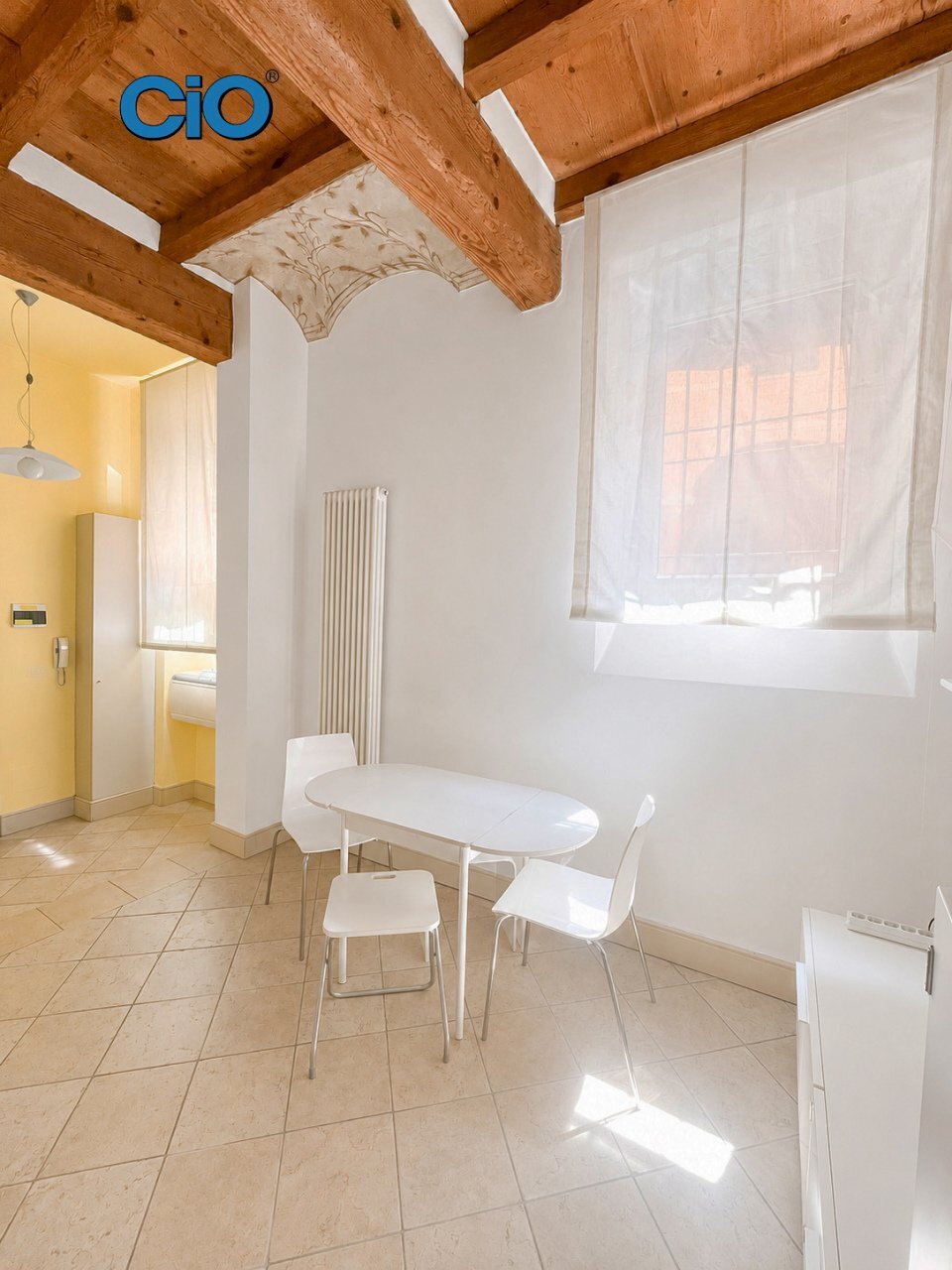 5 - Loft Bologna (zona Centro Storico) - foto 2