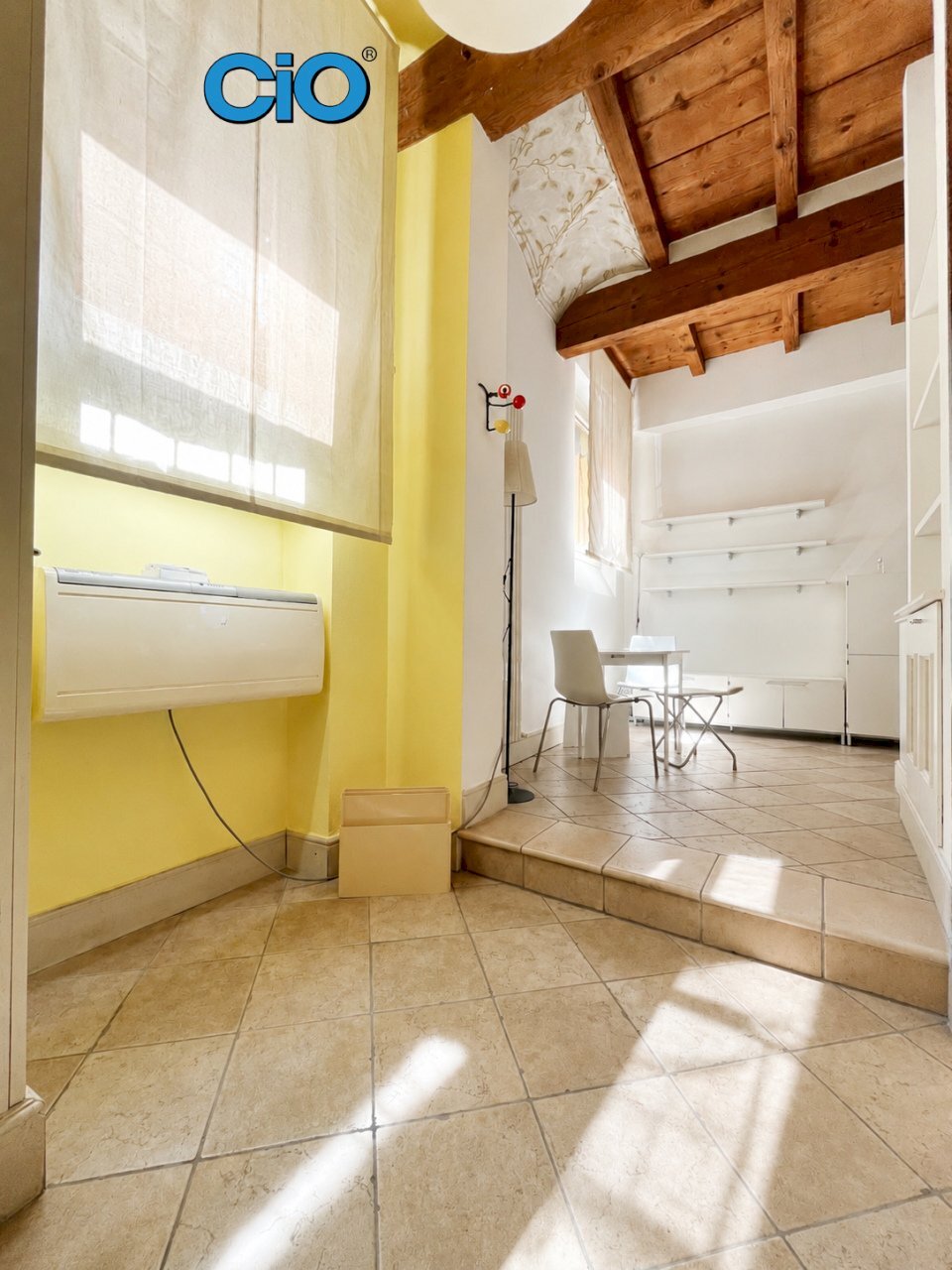 2 - Loft Bologna (zona Centro Storico) - foto 3