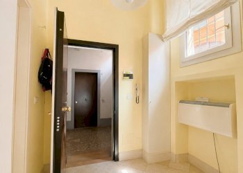 1 - Loft Bologna (zona Centro Storico) - foto 1