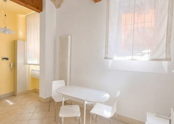 5 - Loft Bologna (zona Centro Storico) - foto 2