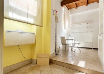 2 - Loft Bologna (zona Centro Storico) - foto 3