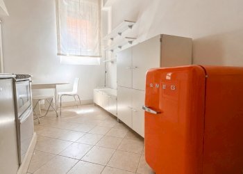 3 - Loft Bologna (zona Centro Storico) - foto 4
