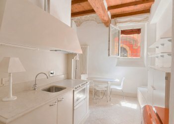 6 - Loft Bologna (zona Centro Storico) - foto 5