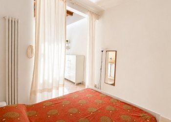 7a - Loft Bologna (zona Centro Storico) - foto 7