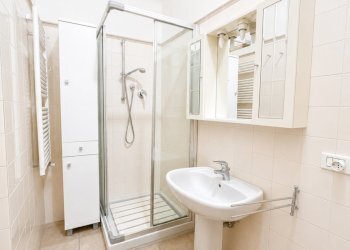 8 - Loft Bologna (zona Centro Storico) - foto 8