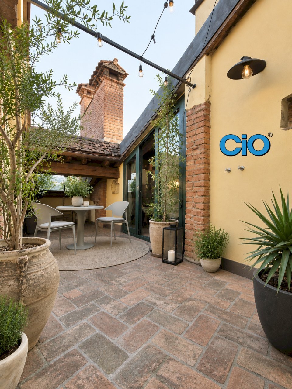 1A - Attic Bologna - photo 1