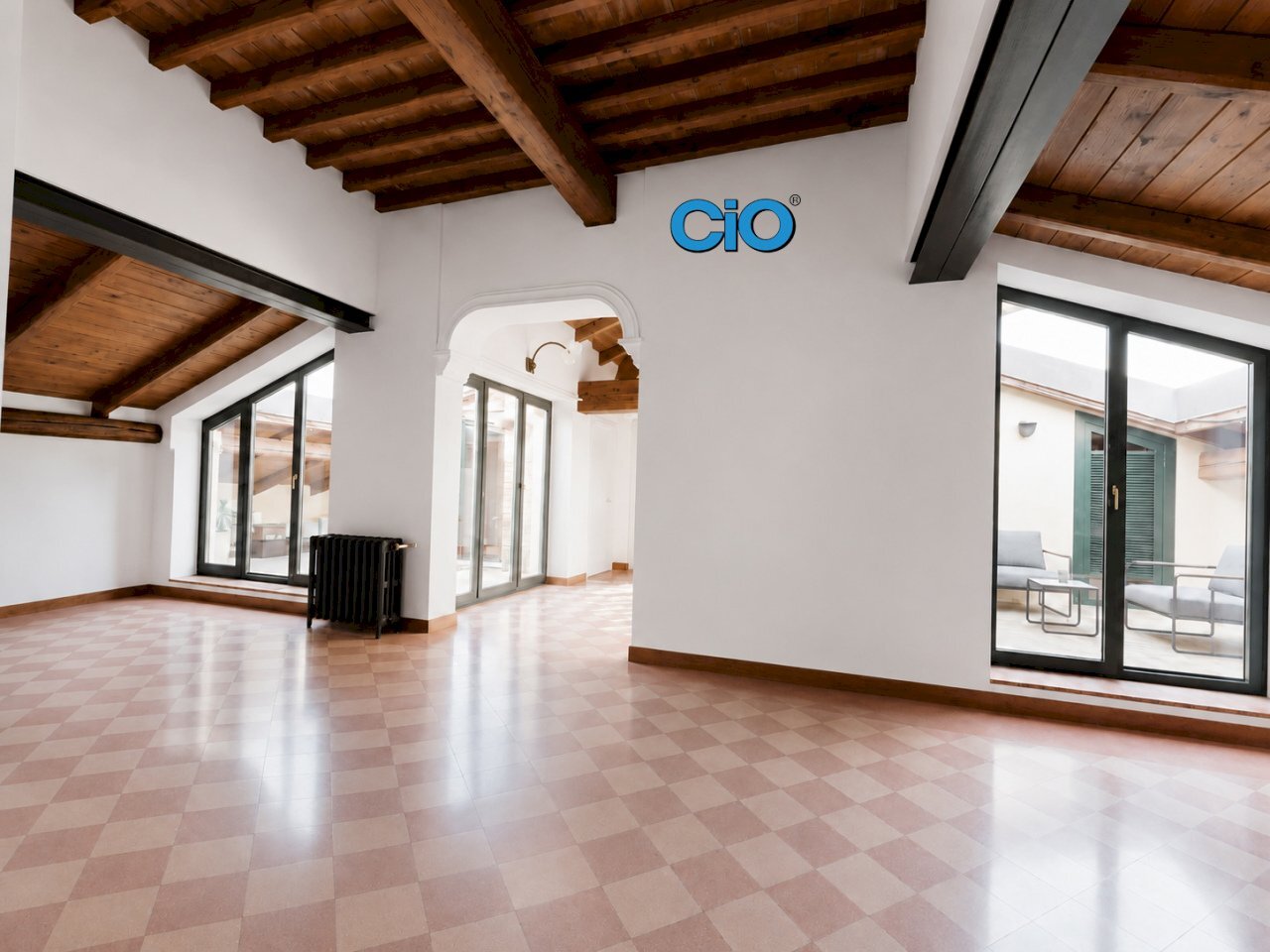 1 - Attic Bologna - photo 2