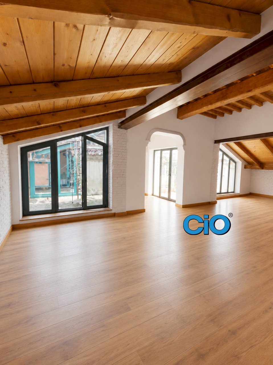 3 - Copia - Attic Bologna - photo 3