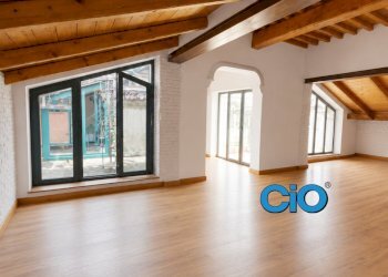 3 - Copia - Attic Bologna - photo 3