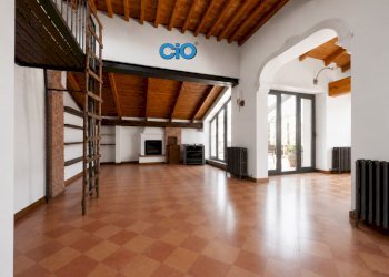 2 - Attic Bologna - photo 4