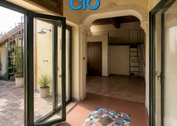 3A - Copia - Attic Bologna - photo 6
