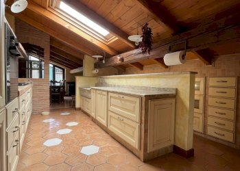 7654 - Attic Bologna - photo 7