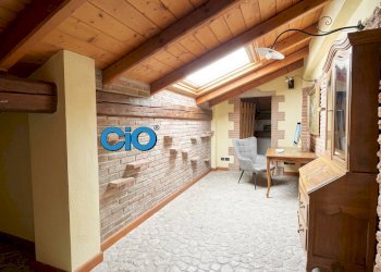 5 - Copia - Attic Bologna - photo 9