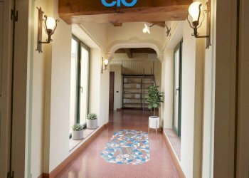 6 - Attic Bologna - photo 10