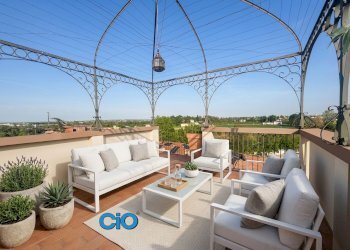 654 - Attic Bologna - photo 11