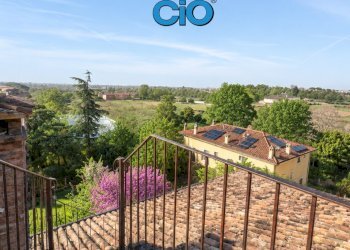 1785504888.jpg - Attic Bologna - photo 12