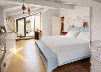8 - Attic Bologna - photo 13