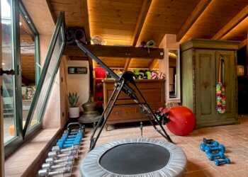 7 - Attic Bologna - photo 14
