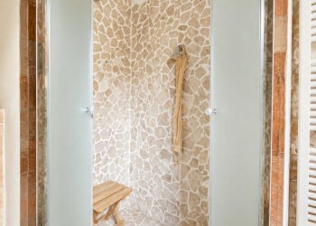14 - Attic Bologna - photo 15