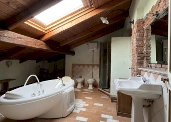 6 - Attic Bologna - photo 17
