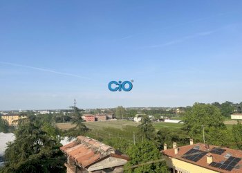 IMG_4729 - Attic Bologna - photo 18