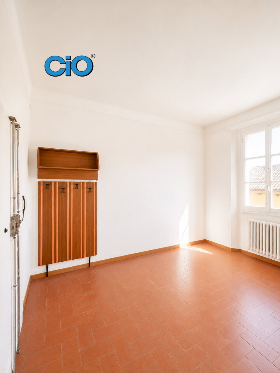 643 - Appartamento Bologna (zona Murri) - foto 2