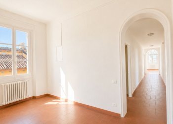 97 - Appartamento Bologna (zona Murri) - foto 1