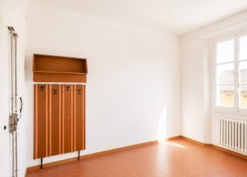 643 - Appartamento Bologna (zona Murri) - foto 2