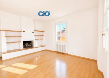 8798 - Appartamento Bologna (zona Murri) - foto 3
